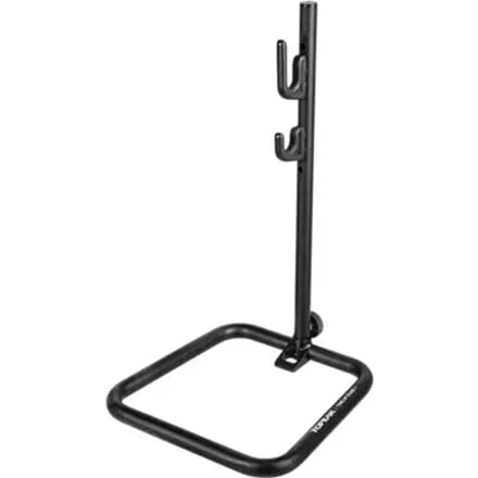 Fietsenrek Topeak Tune-Up Stand X-eBikes