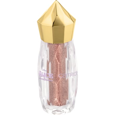 Catrice Alice In Wonderland Eyeshadow Pigments C02 2 g