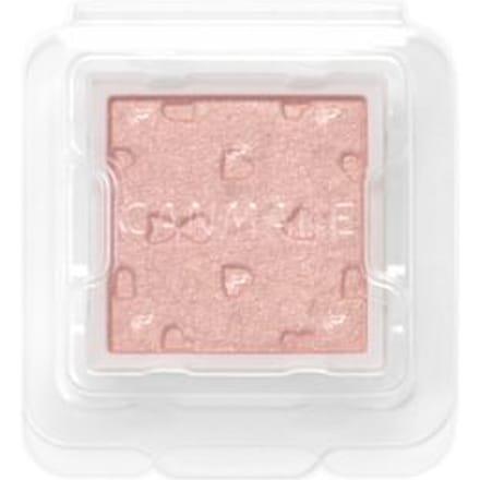 Canmake - My Tone Couture Eyeshadow GT02 Fruit Punch Refill