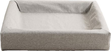 Bia Bed - Skanor Hoes Hondenmand Beige