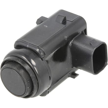 Parkeerafstandsensor  BLIC 5902-01-0116P