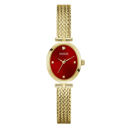 Guess Watches RUBY GW0935L4