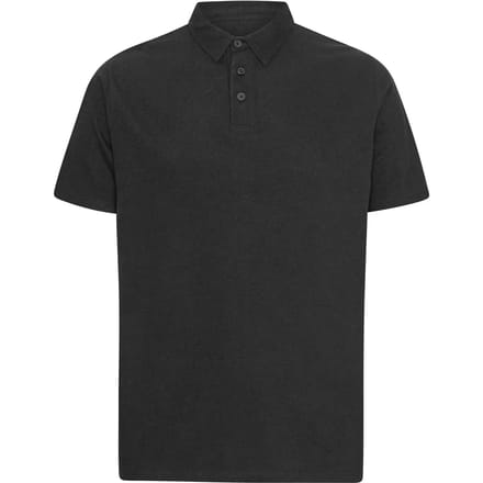 Polo Tiger