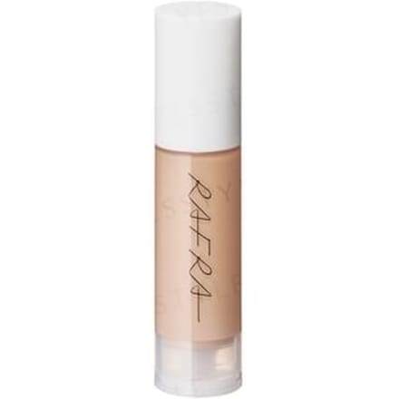 RAFRA - Moist Day Color Gel Natural SPF 40 PA+++ 30g