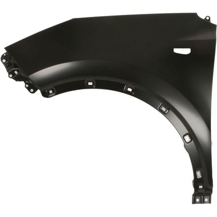 Spatbord BLIC 6504-04-3296313Q