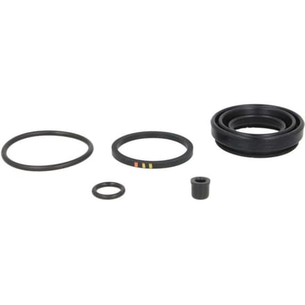 Reparatieset, remklauw AUTOFREN SEINSA D4-1648
