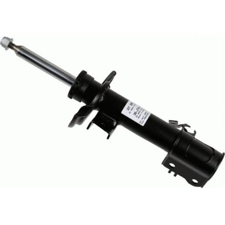 Schokdemper SACHS 317 299