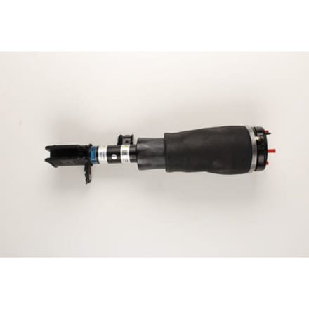 Regelaar, niveauregeling BILSTEIN - B4 Serie vervanging (Air) BILSTEIN 45-240690 links
