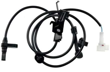 ABS sensor OEM 89542-52030