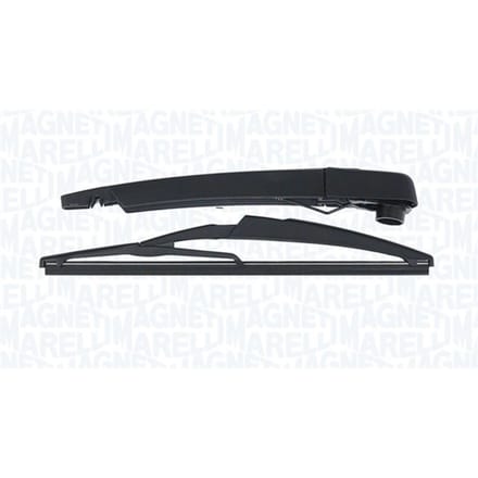 Wisserblad  MAGNETI MARELLI 000723180281