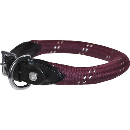Hondenhalsband Canter Corde