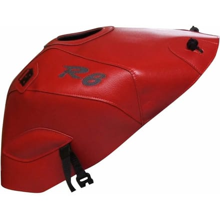 Motorfiets tankbeschermer Bagster yzf r6