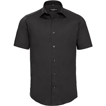 Shirt Russell Athletic Fitted