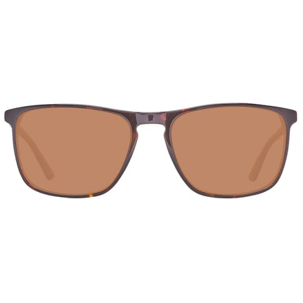 Zonnebril Heren Helly Hansen HH5004-C01-57 ø 57 mm