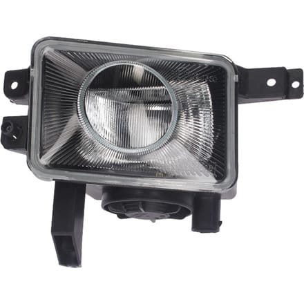 Mistlicht TYC 19-0088-05-2 links