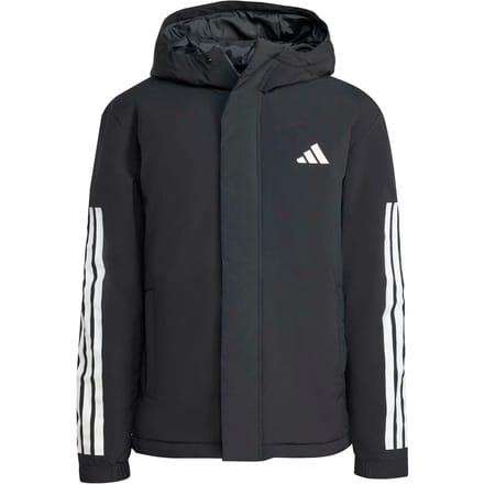 Jas adidas Essentials Climawarm 3-Stripes