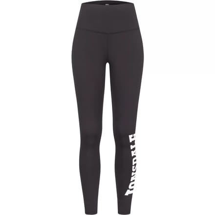 Lonsdale dameslegging Semley-legging