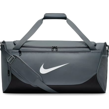 Sporttas Nike Brasilia