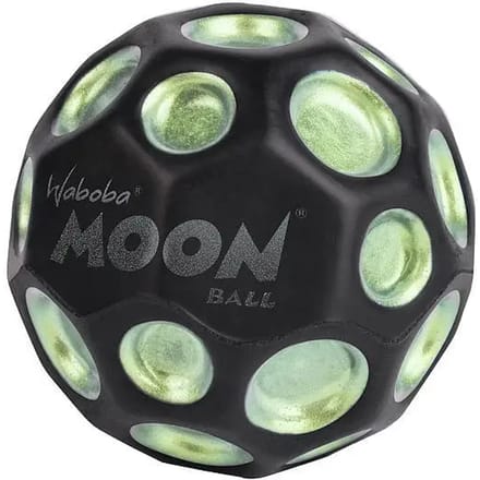Waboba Dark Side of Moon Ball