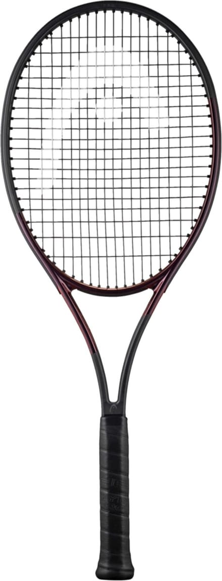 Head Prestige Pro 16/19 - Tennisracket - Grip 4