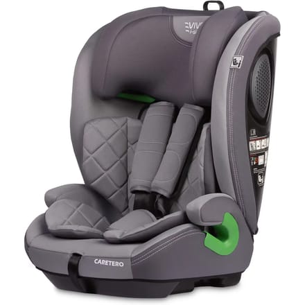 Baby autostoel Caretero Vivo