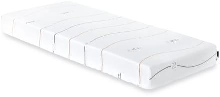 M line Cool Motion 2 matras 90 x 200 cm