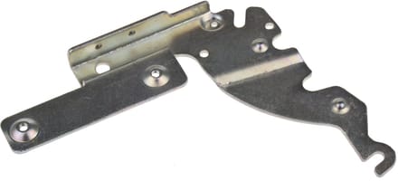 BEKO - SCHARNIER RECHTS - DFN26220X/DIN15310 - 1783030201