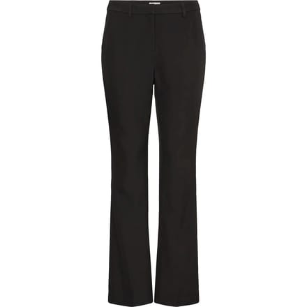 ICHI - IHFAVA FLARED PA - Dames - Regular fit jeans