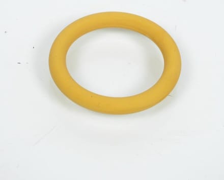 Joint torique de pot d'échappement pour mobylette Peugeot 50 TSM 28.5x38x4.8mm