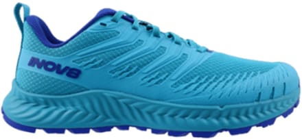 TrailFly V2 (W) - Trailrunning schoenen - Standard Fit