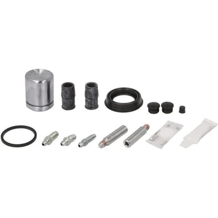 Reparatieset, remklauw AUTOFREN SEINSA D4-3720S
