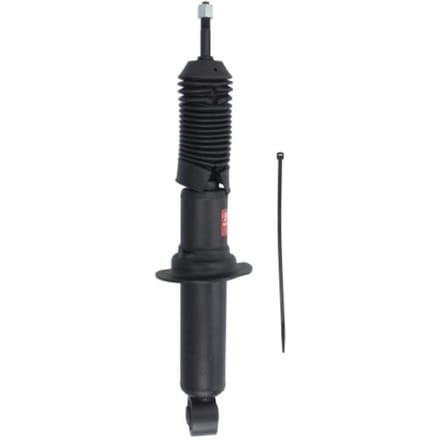 Schokdemper Excel-G KYB 340106