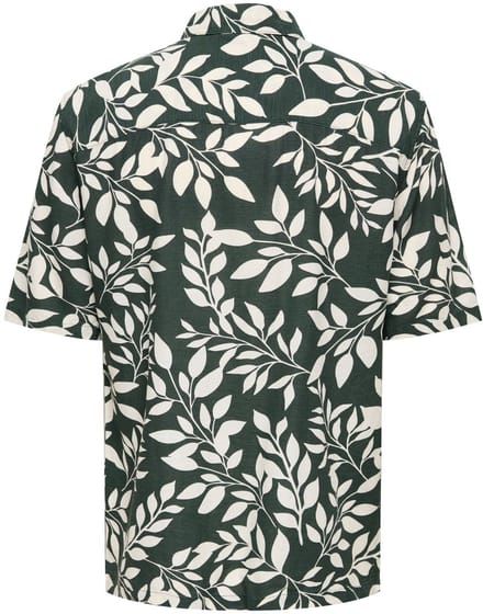 ONLY & SONS Overhemd ONSHARVI Overhemd