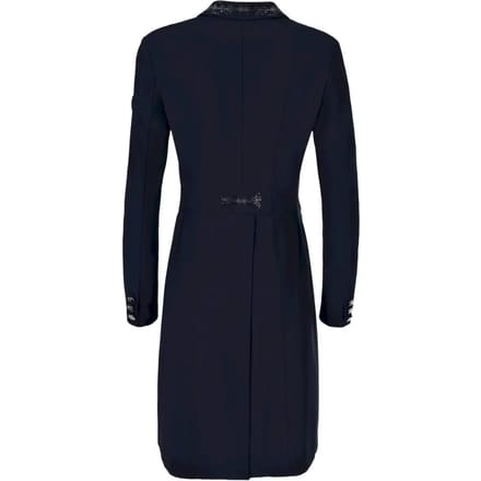 Pikeur Lilien Slipjas Night Blue Maat 76