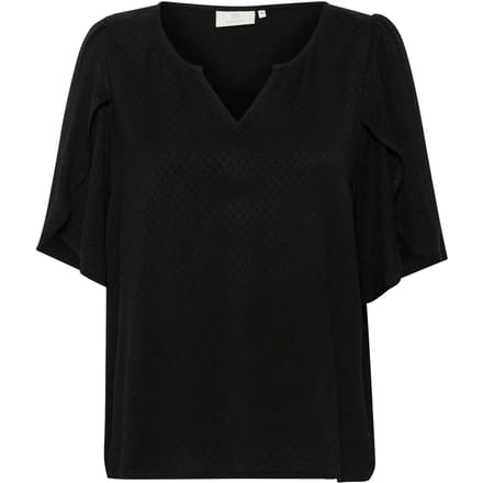 Vrouwenblouse KAFFE Mona