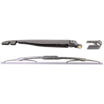 Wisserarmset VAICO V42-0512
