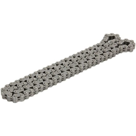 Distributieketting DID SCA0409ASDH-114