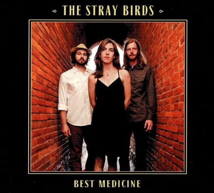Best Medicine