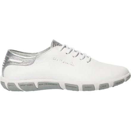 Schoenen dames TBS Jazaru