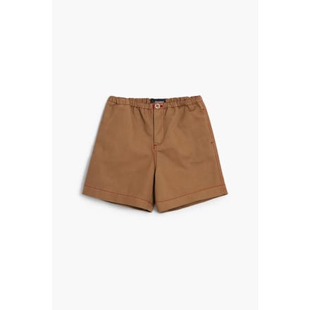 Kinderbroeken Desigual Harry