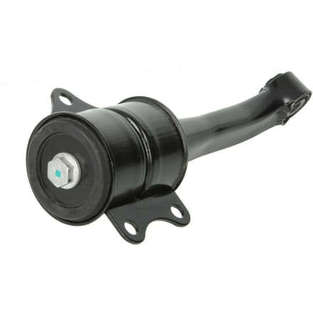 Lager, motor FEBI BILSTEIN 21886