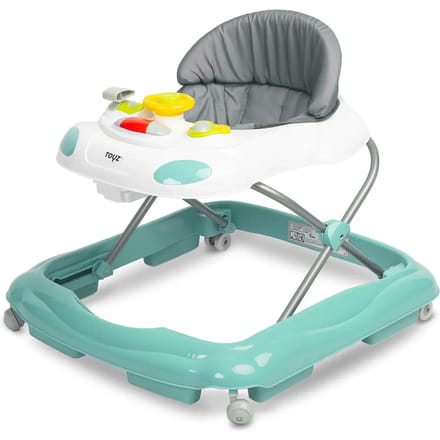 Loopfiets Toyz Cario
