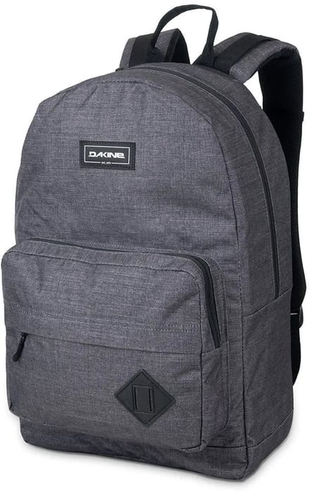 Dakine Rugzak 365 PACK 30L