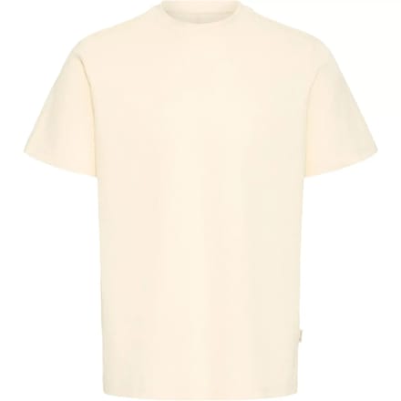 Blend - BHESWIN TEE S/S - Heren - T-shirts