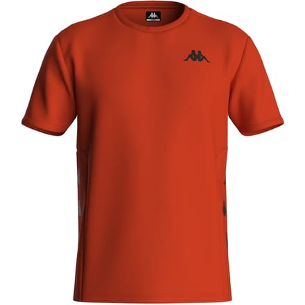 T-shirt Kappa Irateko
