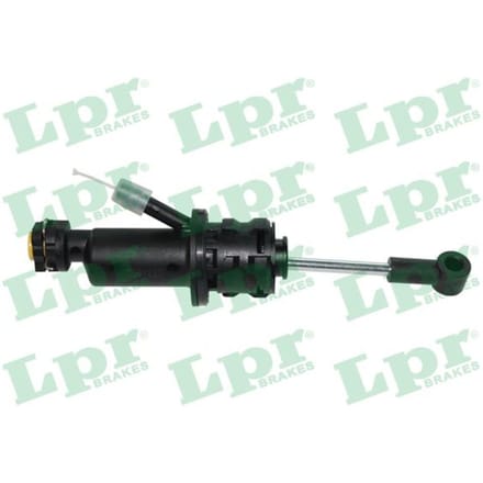 Hoofdcilinder, koppeling LPR 2476