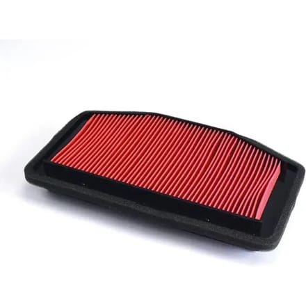 Motorfiets luchtfilter MIW Yamaha YZF1000 R1 09/14 Y4274