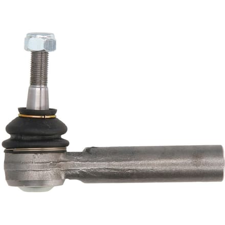 Spoorstangeinde TEN CAR K133