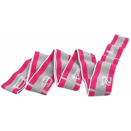 Elastische band gym Softee
