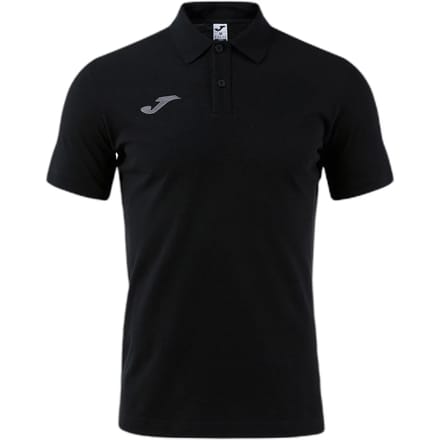 Kinderpolo Joma Bali III